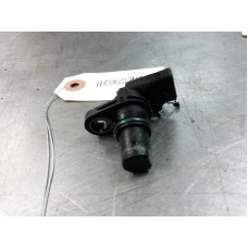 110X034 Camshaft Position Sensor For 10-11 Audi A3  2.0 07L905163B